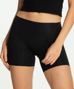 Alternative view of Figi Julimex Cotton Mood Bermudy S-2XL