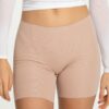 Figi Julimex Cotton Mood Bermudy S-2XL