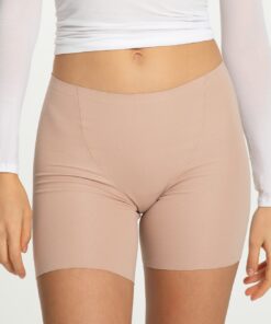 Figi Julimex Cotton Mood Bermudy S-2XL