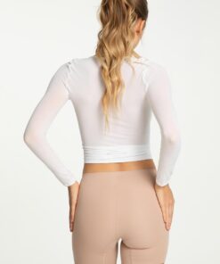 Figi Julimex Cotton Mood Bermudy S-2XL - obrazek 9