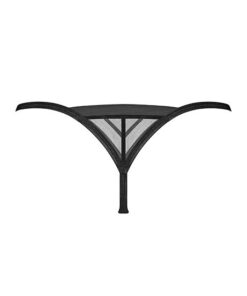 Stringi Obsessive Lune Bellis S-2XL - obrazek 2