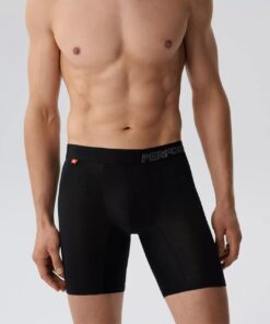 Bokserki Atlantic 2MH-1181 Bamboo A2 S-2XL