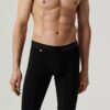 Bokserki Atlantic 2MH-1184 Bamboo A2 S-2XL