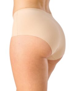 Figi Key Soft Shape LPF 012 M-3XL - obrazek 3