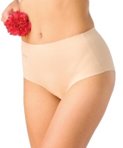 Figi Key Soft Shape LPF 012 M-3XL