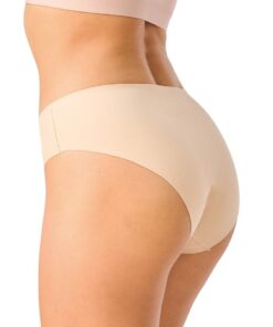 Figi Key Soft Shape LPN 012 S-XL - obrazek 3