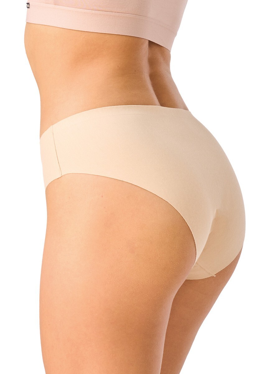 Figi Key Soft Shape LPN 012 S-XL - obrazek 3