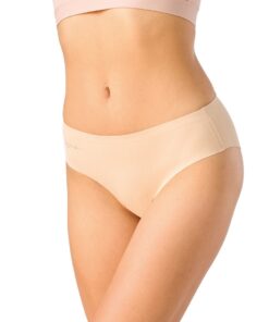 Figi Key Soft Shape LPN 012 S-XL