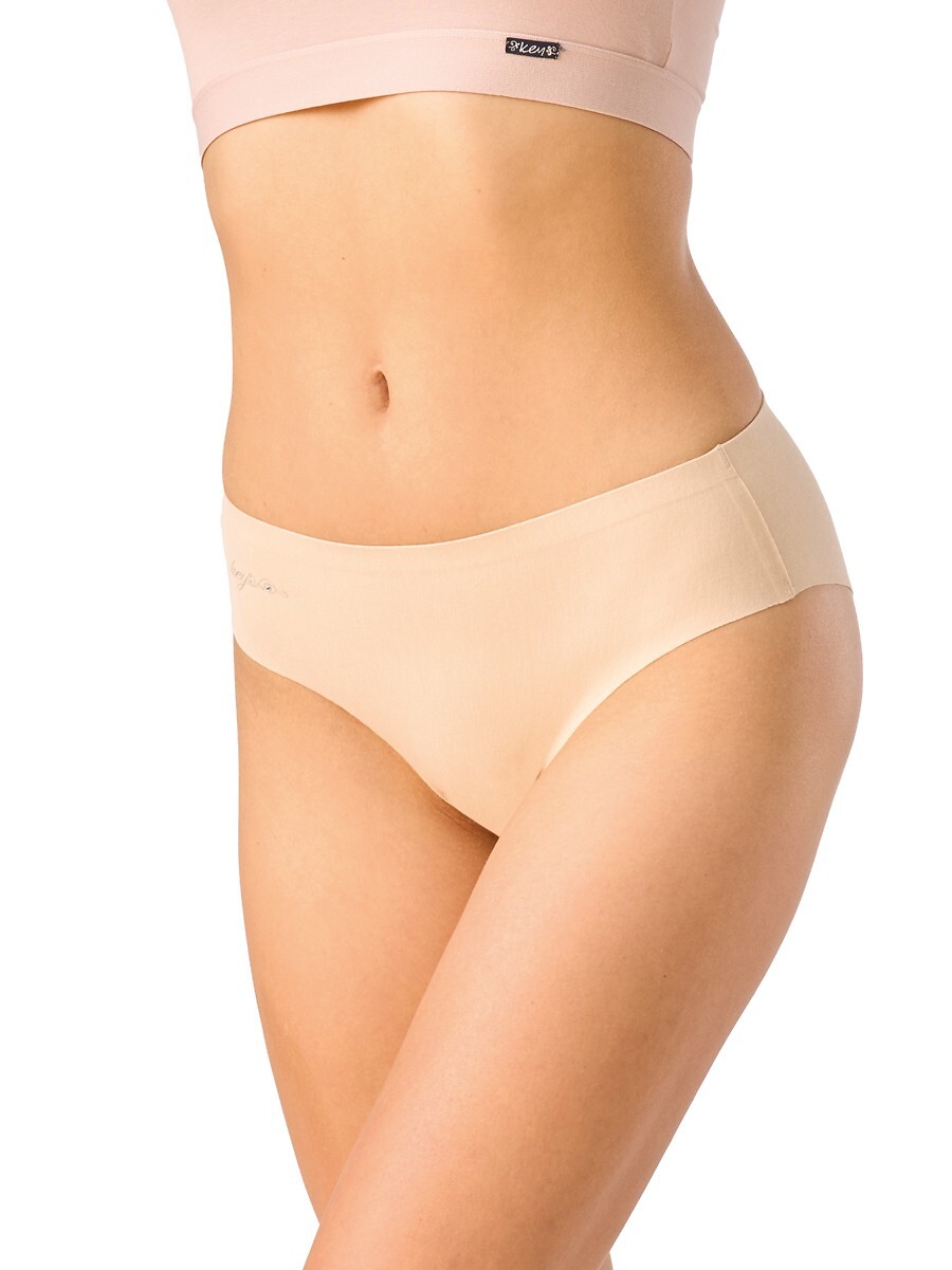 Figi Key Soft Shape LPN 012 S-XL