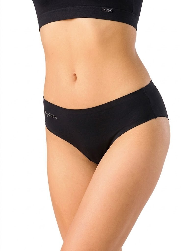 Figi Key Soft Shape LPN 012 S-XL - obrazek 2