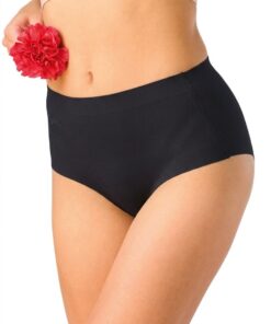 Figi Key Soft Shape LPF 012 M-3XL - obrazek 2