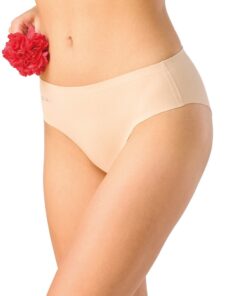 Alternative view of Figi Key Soft Shape LPC 012 S-2XL