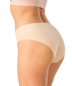 Figi Key Soft Shape LPC 012 S-2XL - obrazek 3