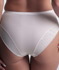 Figi Ava 2310 M-2XL - obrazek 3