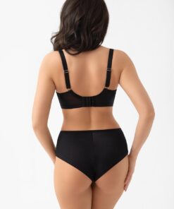 Figi Gorsenia B 020 Lori Brazyliany S-2XL - obrazek 4