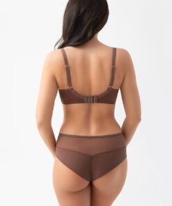 Figi Gorsenia B 019 Frida Brazyliany S-2XL - obrazek 3