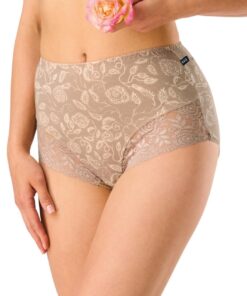 Figi Key LPF 599 A26 A2 M-3XL