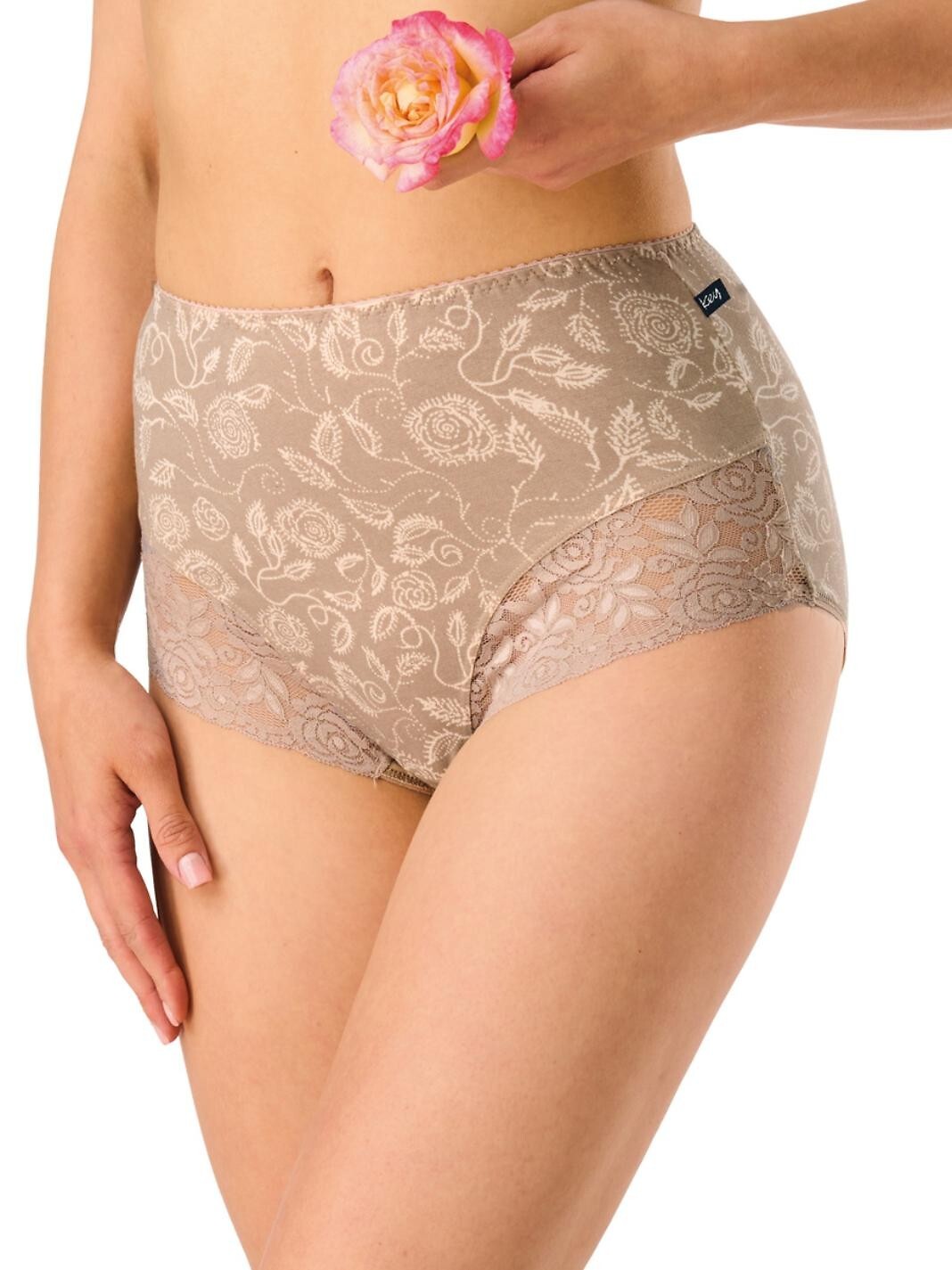Figi Key LPF 599 A26 A2 M-3XL