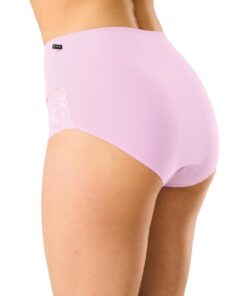 Figi Key LPF 585 A26 A2 M-3XL - obrazek 4