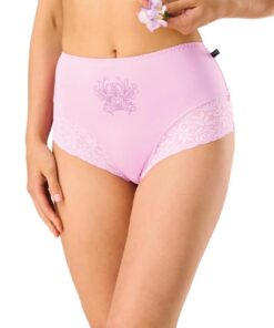 Figi Key LPF 585 A26 A2 M-3XL