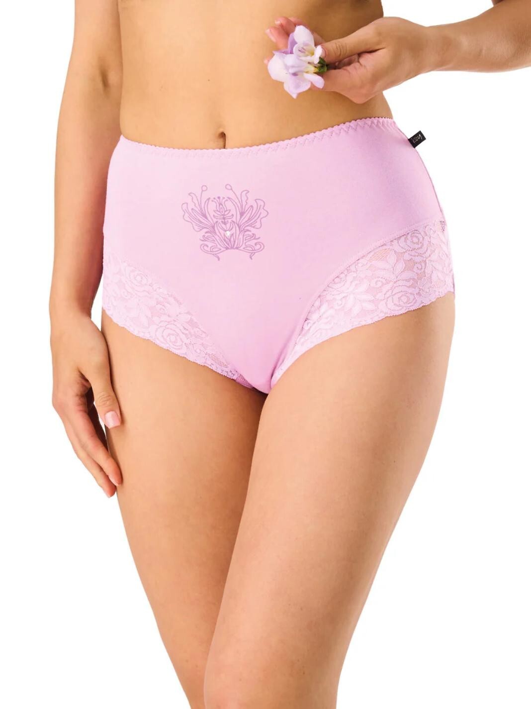 Figi Key LPF 585 A26 A2 M-3XL