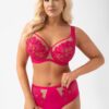 Figi Gorsenia F029 Amaris M-4XL