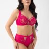 Figi Gorsenia B029 Amaris Brazyliany S-2XL