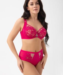Figi Gorsenia B029 Amaris Brazyliany S-2XL