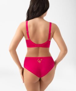 Figi Gorsenia B029 Amaris Brazyliany S-2XL - obrazek 3