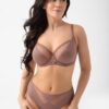 Figi Gorsenia K 567/1 Vicky Mocca Brazyliany S-2XL