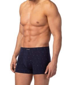 Bokserki Lama M-1078 SZ A2 3XL-4XL