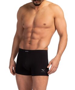Alternative view of Bokserki Lama M-BAM 893 SZ Bamboo A2 3XL-4XL