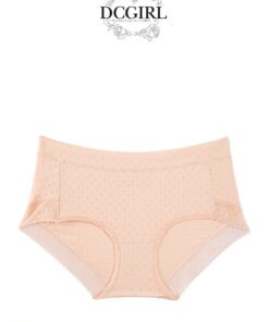 Figi DC Girl 27143 A2 M-XL - obrazek 3