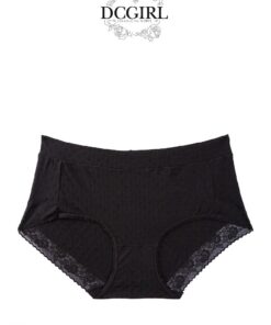 Figi DC Girl 27143 A2 M-XL - obrazek 5