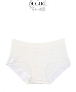 Figi DC Girl 27143 A2 M-XL - obrazek 4