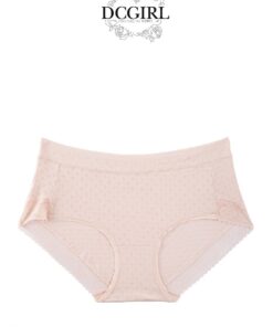 Figi DC Girl 27143 A2 M-XL - obrazek 6