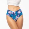 Figi Julimex Simple Tissento Brasil Maxi S-2XL