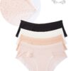 Figi DC Girl 27136 A2 S-XL