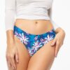 Figi Julimex Simple Tissento Simple Brasil S-XL