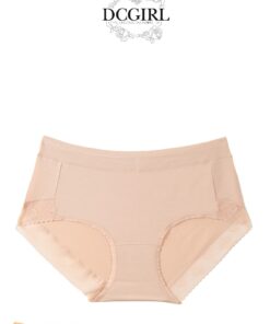 Figi DC Girl 26807 A2 M-XL - obrazek 5