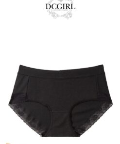 Figi DC Girl 26807 A2 M-XL - obrazek 4
