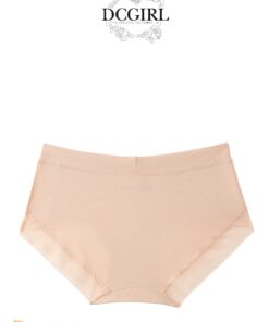 Figi DC Girl 26807 A2 M-XL - obrazek 6