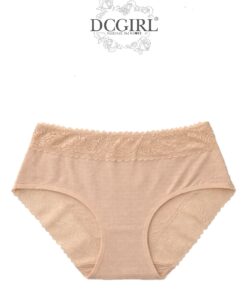 Figi DC Girl 27141 A12 M-XL - obrazek 3