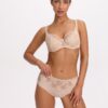 Biustonosz soft Gaia BS 004 Julia
