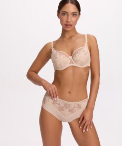 Biustonosz soft Gaia BS 004 Julia