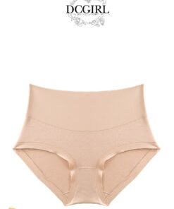 Alternative view of Figi DC Girl 27098 A12 M-2XL