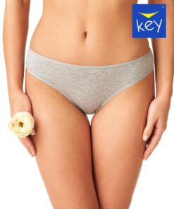Figi Key LPR 010 A2 Wybrane Kolory