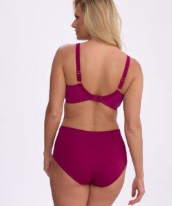 Figi Gaia GFP 1384 Mariana S-4XL - obrazek 3