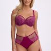 Figi Gaia GFP 1384 Mariana S-4XL
