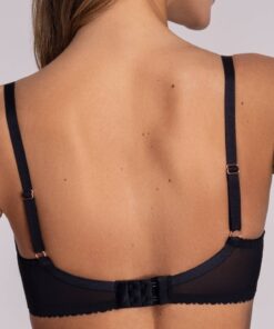 Biustonosz soft Ava 1396 - obrazek 10
